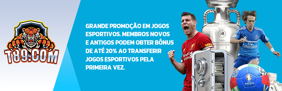 jogar baralho apostado qual o crime e qual a punicao